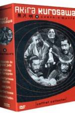 Watch A.K. 123MoviesFree