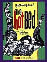 Watch The Hot Bed 123MoviesFree