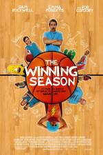 Watch The Winning Season 123MoviesFree