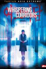 Watch Yeogo goedam 123MoviesFree