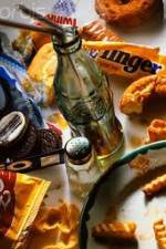 Watch The Foods that Make Billions 123MoviesFree