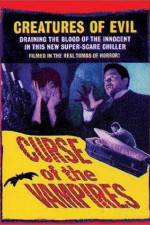 Watch Whisper to the Wind 123MoviesFree