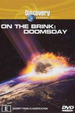 Watch On the Brink Doomsday 123MoviesFree