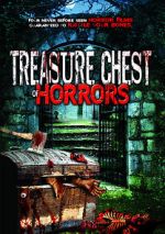 Watch Treasure Chest of Horrors 123MoviesFree