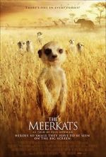 Watch Meerkats: The Movie 123MoviesFree