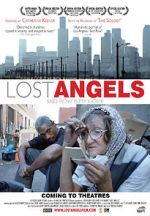 Watch Lost Angels: Skid Row Is My Home 123MoviesFree