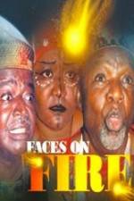 Watch Faces On Fire 123MoviesFree