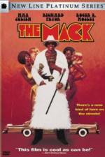 Watch The Mack 123MoviesFree