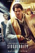 Watch The Lovers 123MoviesFree