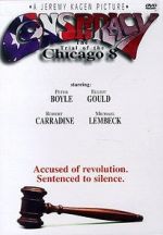 Watch Conspiracy: The Trial of the Chicago 8 123MoviesFree
