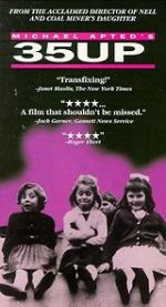 Watch 35 Up 123MoviesFree