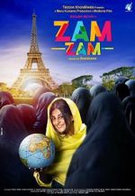 Watch Zam Zam 123MoviesFree