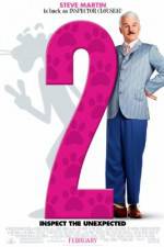 Watch The Pink Panther 2 123MoviesFree