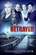 Watch Betrayed 123MoviesFree