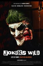 Watch Jokers Wild (Short 2025) 123MoviesFree