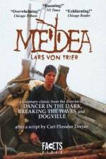 Watch Medea 123MoviesFree