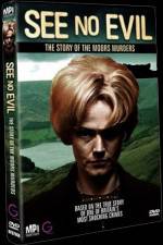Watch See No Evil The Moors Murders 123MoviesFree