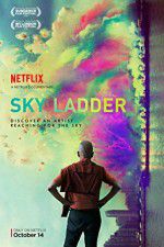 Watch Sky Ladder: The Art of Cai Guo-Qiang 123MoviesFree