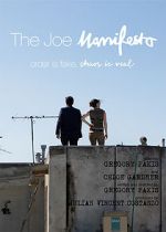 Watch The Joe Manifesto 123MoviesFree