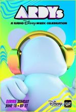 Watch ARDYs: A Radio Disney Music Celebration 123MoviesFree