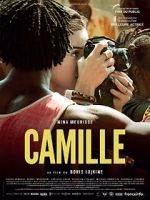 Watch Camille 123MoviesFree