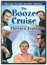 Watch The Booze Cruise 123MoviesFree