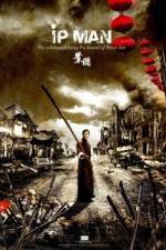 Watch Ip Man 123MoviesFree