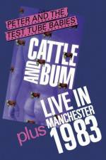 Watch Peter And The Test Tube Babies Live In Manchester 123MoviesFree