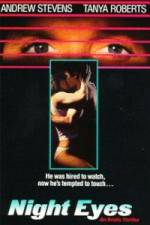 Watch Augen der Nacht 123MoviesFree