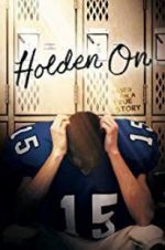 Watch Holden On 123MoviesFree