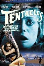Watch Tentacoli 123MoviesFree
