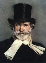 Watch The Genius of Verdi with Rolando Villazn 123MoviesFree