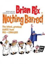 Watch Nothing Barred 123MoviesFree