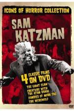 Watch The Werewolf 123MoviesFree