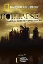 Watch 2210 The Collapse 123MoviesFree