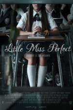 Watch Little Miss Perfect 123MoviesFree