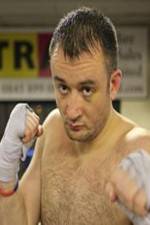 Watch Bloody Lip 123MoviesFree