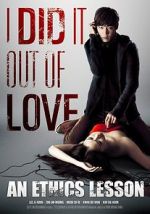 Watch Bunnoui Yunrihak 123MoviesFree