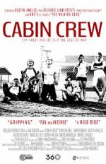 Watch Cabin Crew 123MoviesFree