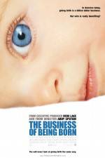 Watch The Business of Being Born 123MoviesFree