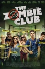 Watch The Zombie Club 123MoviesFree