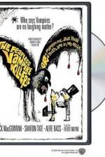 Watch Dance of the Vampires 123MoviesFree