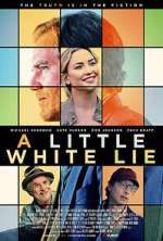 Watch A Little White Lie 123MoviesFree