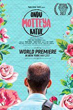 Watch Story of an Egg 123MoviesFree