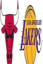 Watch 1997 Chicago Bulls Vs L.A Lakers 123MoviesFree