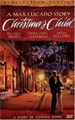 Watch Christmas Child 123MoviesFree