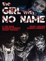 Watch The Girl with No Name 123MoviesFree