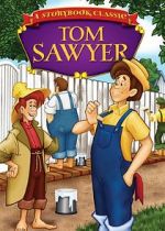Watch The Adventures of Tom Sawyer 123MoviesFree
