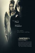 Watch A Sister's Secret 123MoviesFree