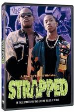 Watch Strapped 123MoviesFree